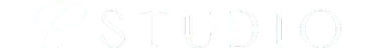 Baner P.Studio v1